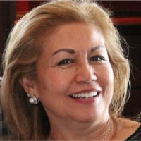 Bsn Delia J. Bell Email