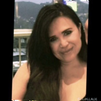 Silver Peak Employee Divina McKnight's profile photo