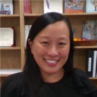 Alicia Chang Email & Phone Number