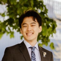 Brendan Yoon Email