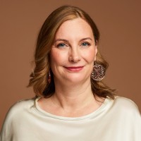 givvable.com Employee Samantha Huddle's profile photo