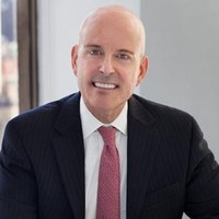 Cohen & Gresser LLP Employee Nicholas Kaiser's profile photo