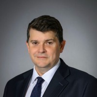 Berkeley Group Plc Employee Neil Eady's profile photo