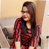 Deepika Rajput Email