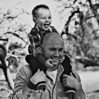 Brandon Pinson