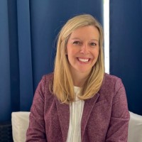 Morrison Healthcare Employee Christie Carpenter's profile photo