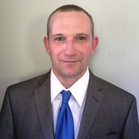 Bryson Ocker Email & Phone Number