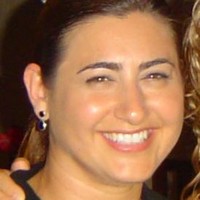 ShelterLogic Group Employee Eva Pedro's profile photo
