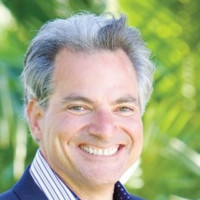 Alvarez Technology Group, Inc. Employee Luis Alvarez's profile photo