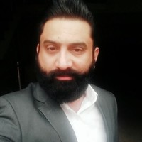 Sohail Ashiq Email