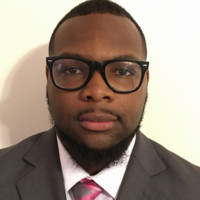 FAMU Football Employee John Lowder's profile photo