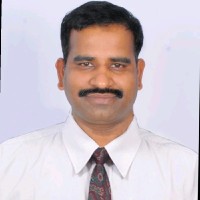 W Goa Employee Ravi Rathod's profile photo