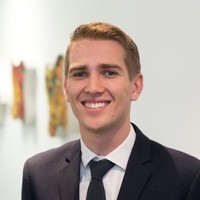 Dylan Hopkins Email & Phone Number