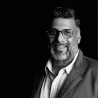 ThinksynQ Solutions Employee Ganesh Mahadevan's profile photo