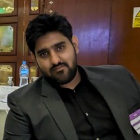 E-mail e número de telefone de Riaz Raza