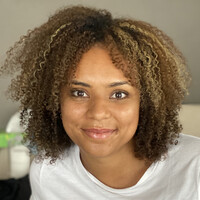 Vilente Employee Celia Diemkoudre's profile photo