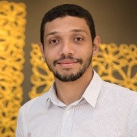 Jefferson Santos Email