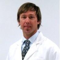 Garrett Gray Email & Phone Number