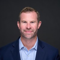 Zach Gorman Email & Phone Number