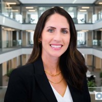 PlanAutomate Employee Lauren Hausler's profile photo