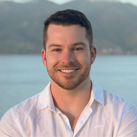 dentalcorp Employee Jared Murphy's profile photo