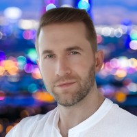 Joshua Beam Email & Phone Number