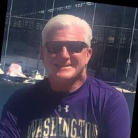 John Leech Email & Phone Number