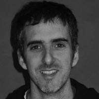 Insite Employee Nicolás Marjovsky's profile photo