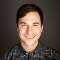 ExecOnline Employee John Costa's profile photo