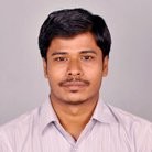 Krishna Shankar Email