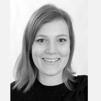 Bopro Employee Céline Fenaux's profile photo