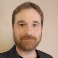 Brian Klein's profile photo