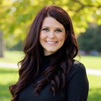 Kelly Hartzberg Email & Phone Number