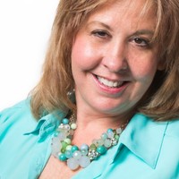 The idGroup, LLC Employee Melanie Hoy's profile photo