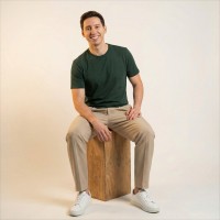 Ryan Angel Email & Phone Number