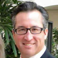 Klein Financial Corporation Employee Frank Padilla's profile photo