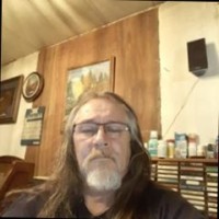 James Case Email & Phone Number