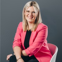 Sophie Schaub Email