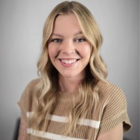 Rylee Petersen Email & Phone Number