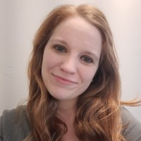 Kassandra Frymark Email & Phone Number