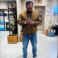 National Radio Telecom Corporation of Pakistan Employee Asad Mehmood's profile photo