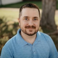 Matthew Lodge Email & Phone Number