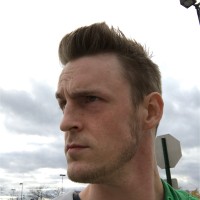 Christopher Harwell Email & Phone Number