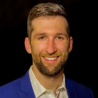 Murray Company Employee Ryan Lopes's profile photo