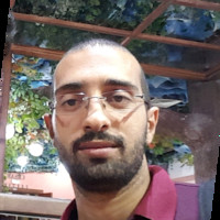 Hamdi Kamel Email