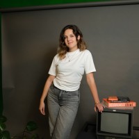 Julia Wiedel Email