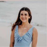 MPI Release LLC Employee Veronica Alois's profile photo