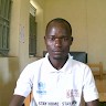 CareConnect Employee George Aliki's profile photo
