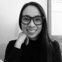 Kathleen Vu Email & Phone Number