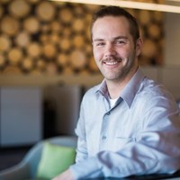 Trio Capital Employee Mike Wasko's profile photo